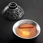 茶具