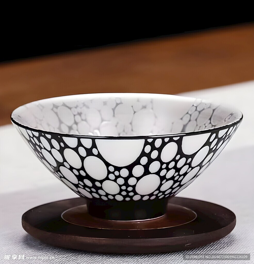 茶具
