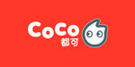 coco奶茶