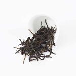 茶叶