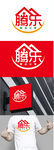 公寓标识设计