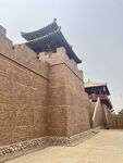 阳关景区