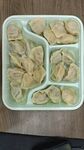饺子