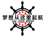 梦想从这里起航