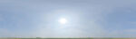 天空贴图