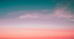 天空素材
