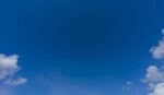 天空贴图