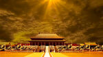 太和殿