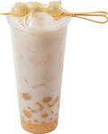 茉莉龙椰