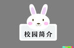 边框