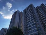 高档房子