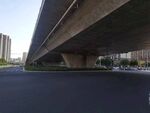 大桥