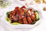 红烧肉
