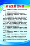 个人名片