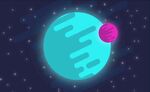 星球