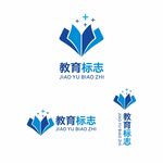 书本元素标识