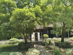 庐山白鹿洞书院