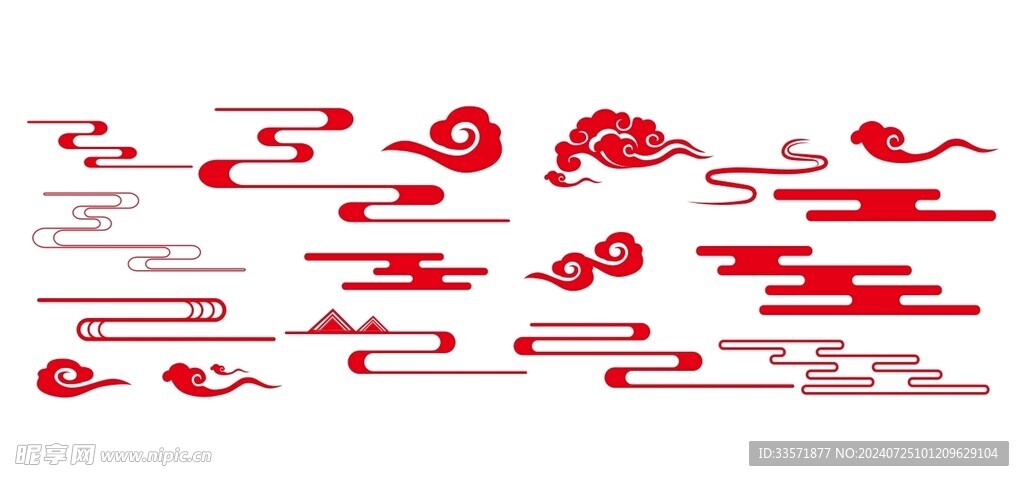 祥云