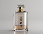 白酒瓶