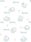 猫猫 
