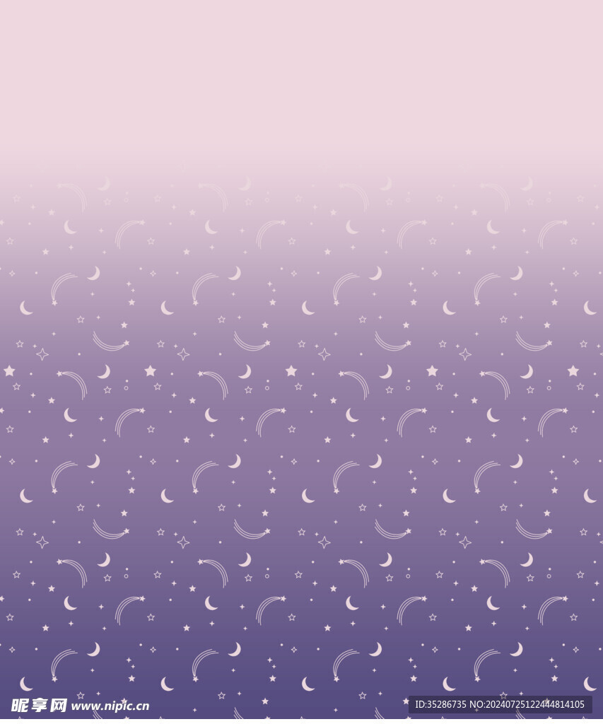 星星