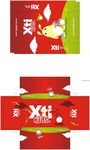 鞋盒