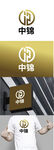 建筑标识设计