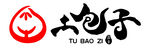 土包子