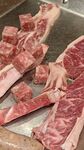 五花肉