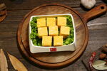 小布丁