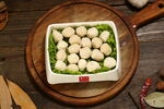 鸡丸