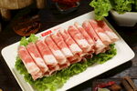 肉卷