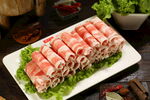 肉卷