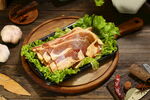 大片肉