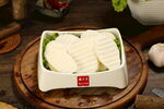 山药片