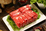 眼肉卷