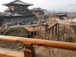 唐城