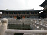 唐城