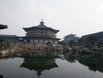 唐城