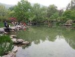 西湖