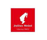 Julius Meinl 咖啡