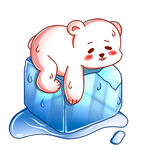 高温 
