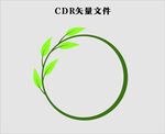 边框