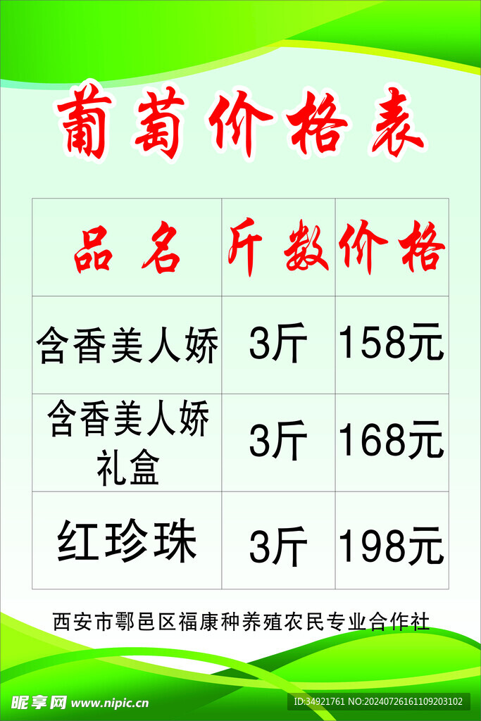 制度