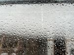 水珠