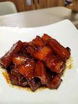 红烧肉