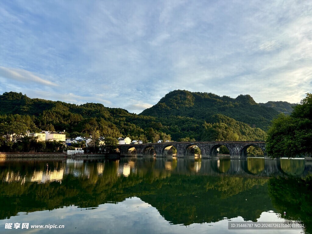 登科桥