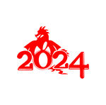 2024年