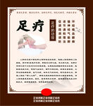 足疗