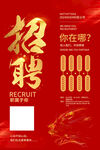 企业人才招聘
